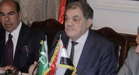 رئيس الوفد يشكل لجنة للإشراف على انتخابات دمياط ويؤكد منع الترشح لأعضائها