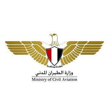 وزير الطيران المدني يوجه بتحقيق عاجل في حادث طائرة التدريب بأكتوبر