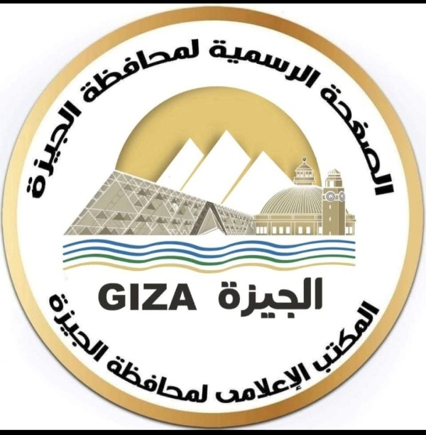 محافظة الجيزة تعلن 2500 فرصة عمل جديدة بالمنطقة الصناعية 6 أكتوبر للشباب