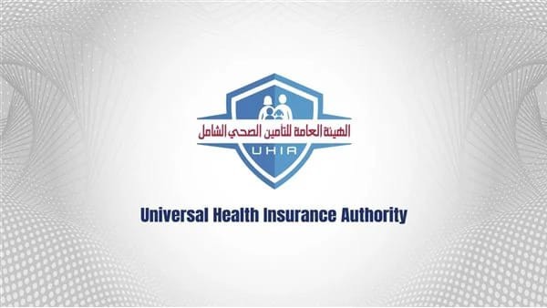 عمليات بـ3 ملايين جنيه داخل التأمين الصحي الشامل.. توسع غير مسبوق في الخدمات الطبية