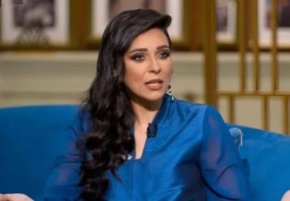 هل تتبرع نورهان بأعضاؤها بعد وفاتها.. الفنانة تجيب