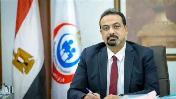 انتحال صفة الطبيب يتحول إلى جريمة تهدد الأرواح.. الصحة تغلق منشآت غير مرخصة وتكشف وقائع خطيرة