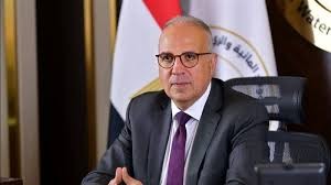 وزير الري: جاهزية المنشآت المائية أولوية لضمان استقرار توزيع المياه صيفًا